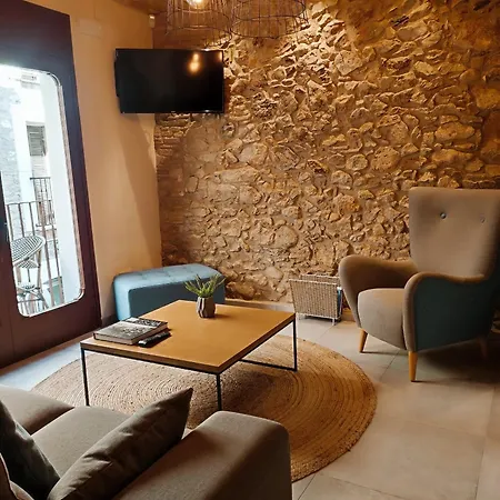 Taverna de la Sal Boutique Hotel-2